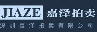 ⭐一手包售后捷克Gmail邮箱个人号买卖哪个平台最稳