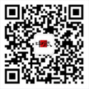 ⭐一手包售后捷克Gmail邮箱个人号买卖哪个平台最稳二维码
